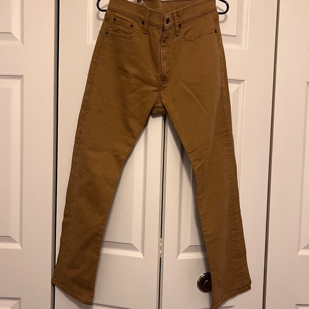 Levi - Picture 2 of 6